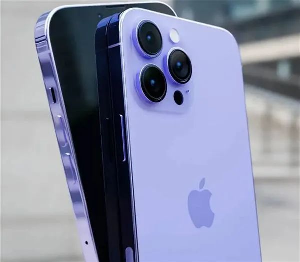 蘋(píng)果iPhone14 蘋(píng)果iPhone14